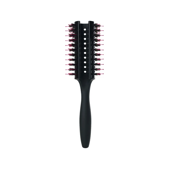 Wet Brush Break Free Straighten & Style Fırça - 1