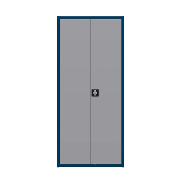 Çelik Dosya Dolabı Metal Dolap Ofis Dolapları - 2