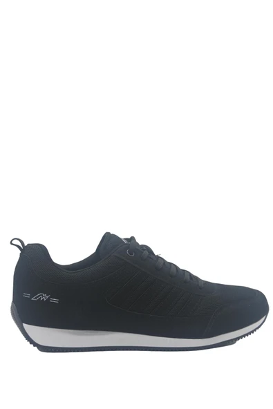 Huf Erkek Günlük Ayakkabı 25M04186 - 3