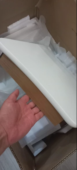 ARVORE DE SANGUE Otantik zigon Sehpa - 5