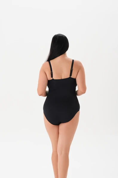 4050MY STRAPLEZ MAYO YEŞİL - Resim 3