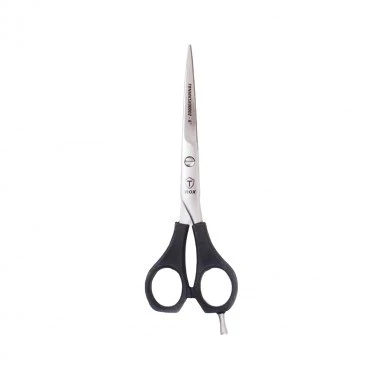 Trina Plastik Saplı Berber Makası 6 İnc TRNMKSX00002 - 1