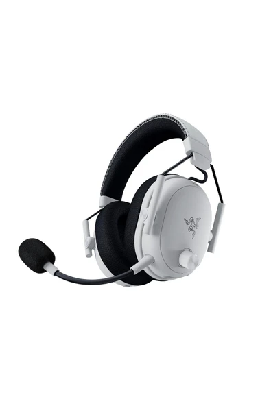 RAZER Blackshark V3 Pro Kablosuz Beyaz Kulaklık Anc RZ04-05400200-R3M1