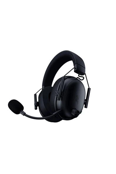 Razer Blackshark V3 Kablosuz Siyah Kulaklık RZ04-05410100-R3M1 - 2
