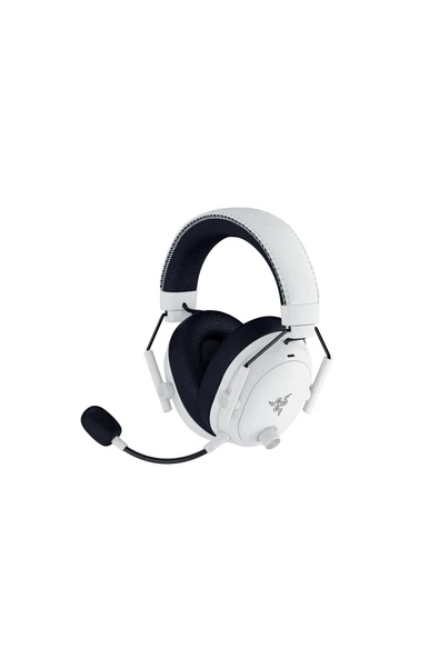 RAZER Blackshark V3 Pro Kablosuz Beyaz Kulaklık Anc RZ04-05400200-R3M1 - 2