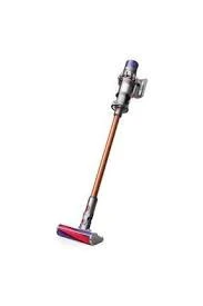 Dyson Cyclone V10 Absolute şarjı dik süpürge - 1