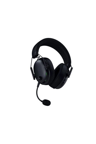 Razer Blackshark V3 Kablosuz Siyah Kulaklık RZ04-05410100-R3M1