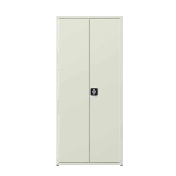 Çelik Dosya Dolabı Metal Dolap Ofis Dolapları Arşiv , Garaj , Bahçe , Kiler , Balkon - 2