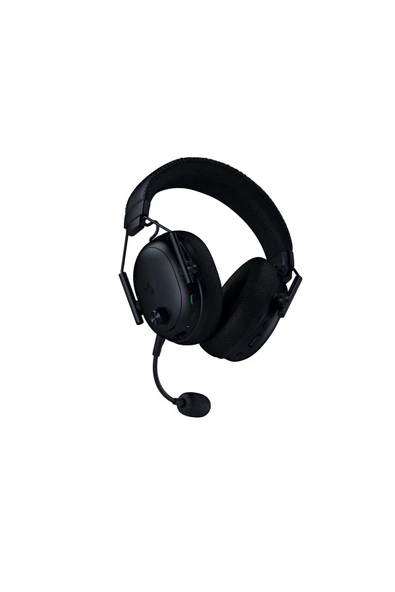 RAZER Blackshark V3 Pro Kablosuz Siyah Kulaklık Anc RZ04-05400100-R3M1