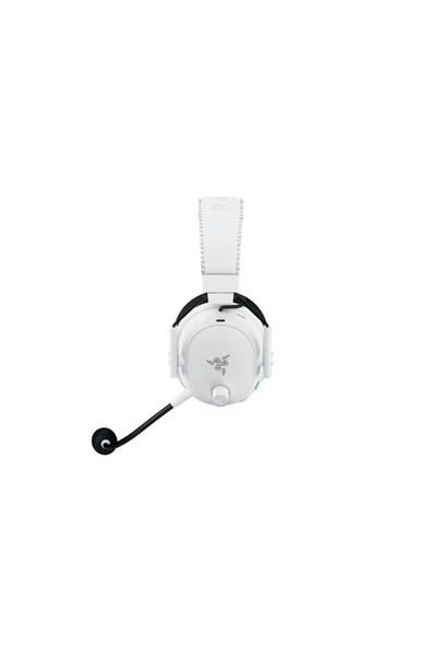 RAZER Blackshark V3 Pro Kablosuz Beyaz Kulaklık Anc RZ04-05400200-R3M1 - 3