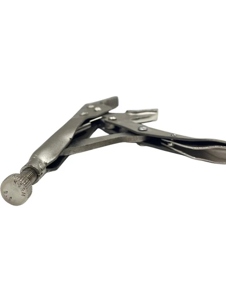 Eltos Ayarlı Pense 250 MM EAP010 - Resim 4