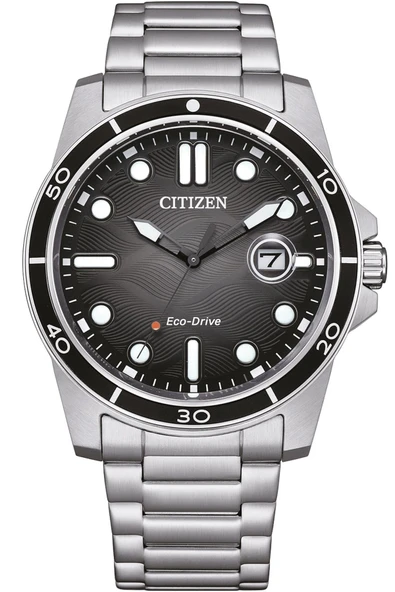 CITIZEN Aw1816-89E Erkek Kol Saati ürün görseli