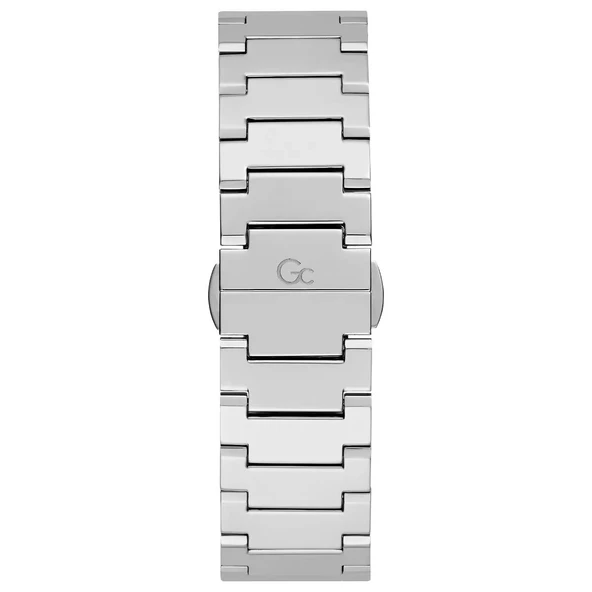 Gc GCZ33002G2MF Erkek Kol Saati - Resim 3