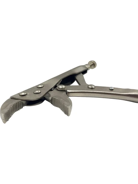 Eltos Ayarlı Pense 250 MM EAP010 - Resim 5