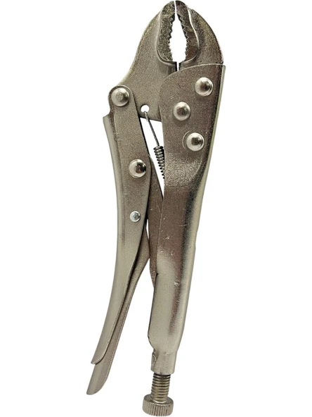 Eltos Ayarlı Pense 250 MM EAP010 ürün görseli