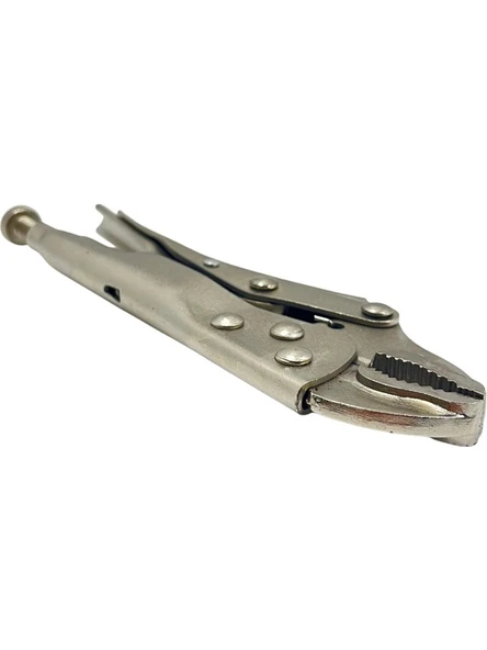 Eltos Ayarlı Pense 250 MM EAP010 - Resim 2