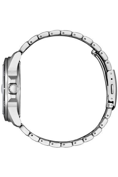 CITIZEN Aw1816-89E Erkek Kol Saati - Resim 2