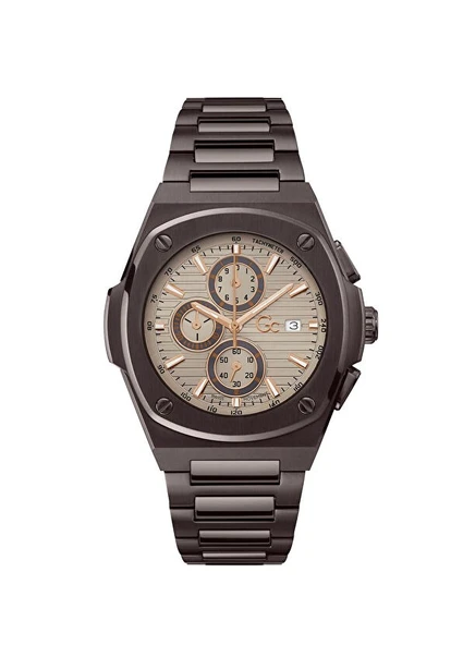 Gc GCY99013G1MF Erkek Kol Saati ürün görseli