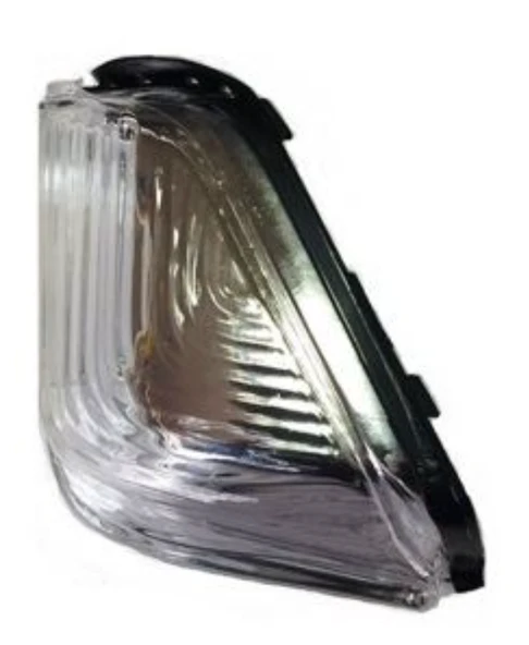 PLASTECH  P12135 Dış Dikiz Ayna Sinyali Sağ Sprinter Crafter ürün görseli