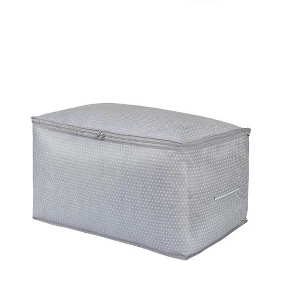 Soley | Point | Orta Boy Hurç – 64 × 41 × 35 cm - 2