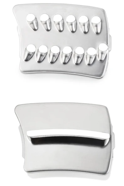 Arzum Forte Multi Blender Seti Tetikli Çalıştırma 1000w Siyah - Resim 6