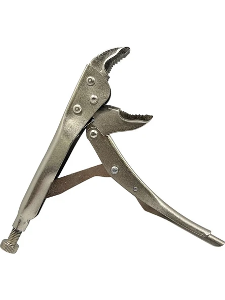 Eltos Ayarlı Pense 250 MM EAP010 - Resim 3