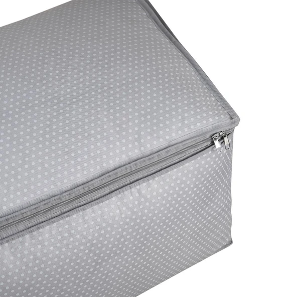 Soley | Point | Orta Boy Hurç – 64 × 41 × 35 cm - 3