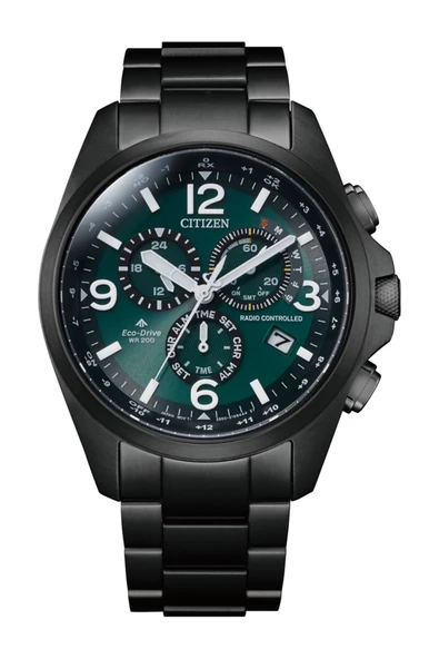 CITIZEN CB5925-82X Erkek Kol Saati ürün görseli 1