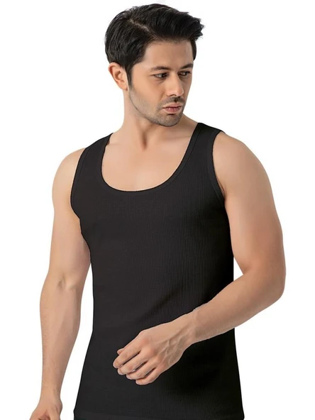 Lüx Drm Erkek Kaşkorse Atlet 156 ürün görseli