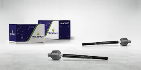 TEKNOROT ROTMILI SOLSAG BMW 1 SERI E87 2004 32216762244* 32216762243 32216762243* 32216762244 32216762244*