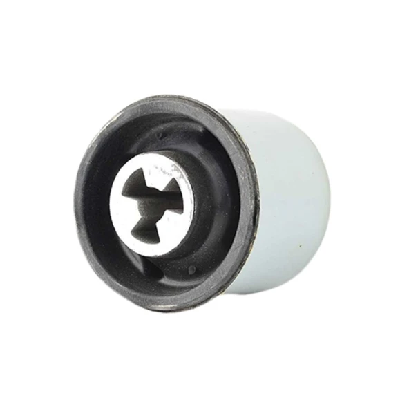 Dingil Burcu Arka Golf4 Bora Polo A3 Toledo VW ürün görseli 1