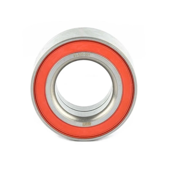 AKROS ÖN TEKER KİTİ GOLF IVBORAOCTAVIATOLEDO IILEONA3 1.4 16V1.61.81.6 16V1.9TDI2.3 V5 1J0498625 1J0598625 ürün görseli