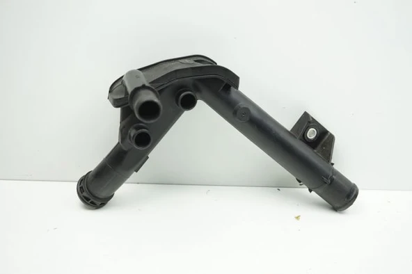 Devirdaim Borusu Clio Megane 2 3 4 Fluence Kangoo Laguna 3 Scenic 2 3 Symbol 3 1.5 DCI Uyumlu ürün görseli