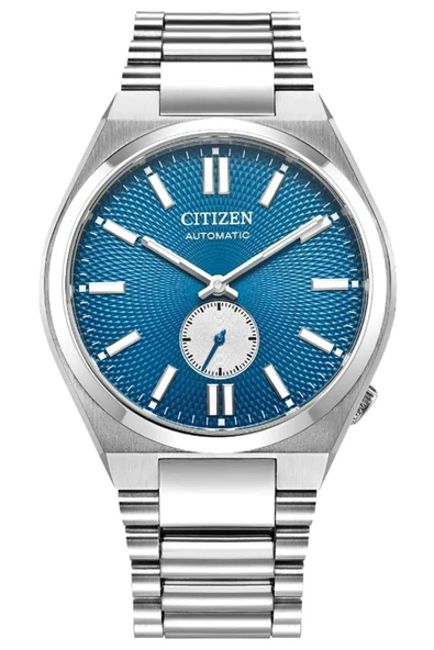 CITIZEN NK5010-51L Tsuyosa Erkek Kol Saati NK5010-51L ürün görseli