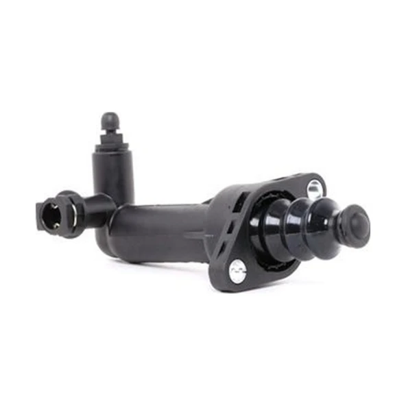 Bora-Golf 4-5-6-Passat Debriyaj Alt Merkezi 1998-2004 6QE721261F ürün görseli