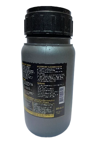 Dejavu 250ml Altın ve Gümüş Temizleme Sıvısı - 2