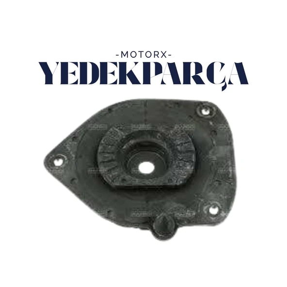 Ön Amartisör Tabla Rulman Kiti Sağ  Latitude 543256557R 543200008R ürün görseli