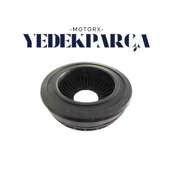 Amortisör Rulmanı Fiesta-Fusı Ön ürün görseli