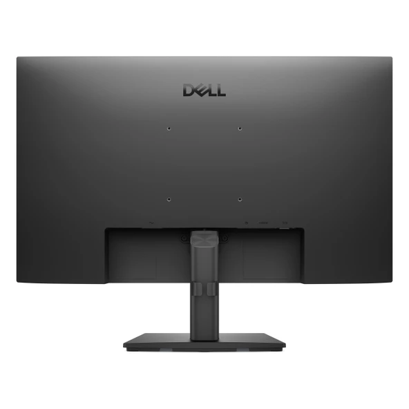 Dell Pro E2425HM 23.8" 100Hz 5Ms VGA+HDMI+DP FullHD IPS Vesa Monitör - Resim 5