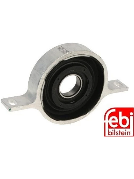 Bmw 1 Serisi E81 Kasa Şaft Orta Askısı (Bilyalı)