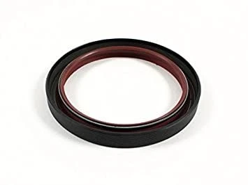 SKT KRANK ARKA KEÇESİ R19R21 EXPCLIOKNGMGNSCENICTWNG 85×105x10 7703087224 ürün görseli