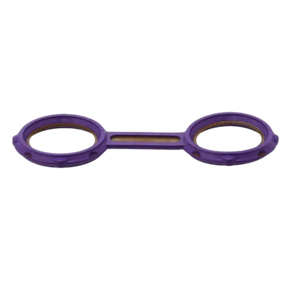 Mercedes C W203 Yağ Radyatör Contası 06-15 642 629 ürün görseli