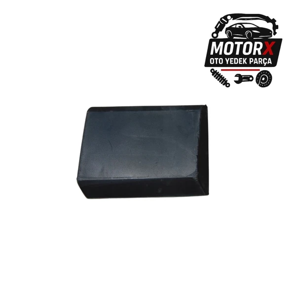 Yan Gövde Kuşağı Sol Custom Transit V362 ürün görseli