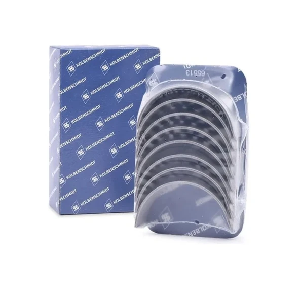 Skoda Ana Yatak Std 4 Cyl Tk Kolbenschmıdt ürün görseli