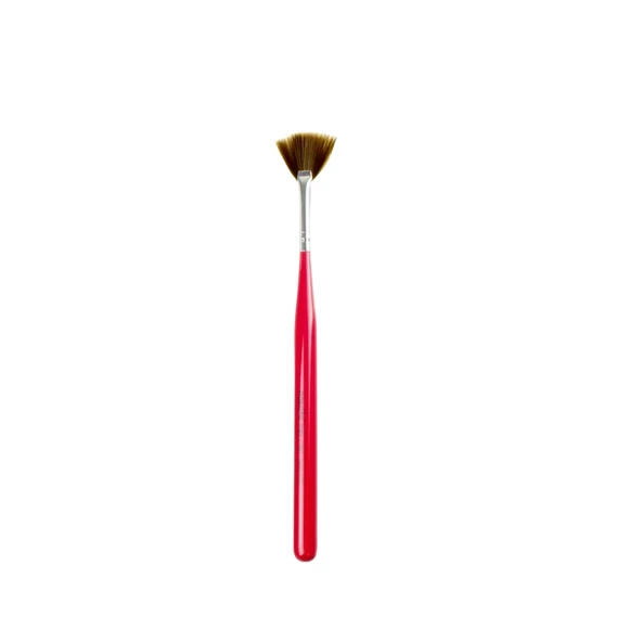 Nascita Toz Payet Fırçası 17 mm - 1