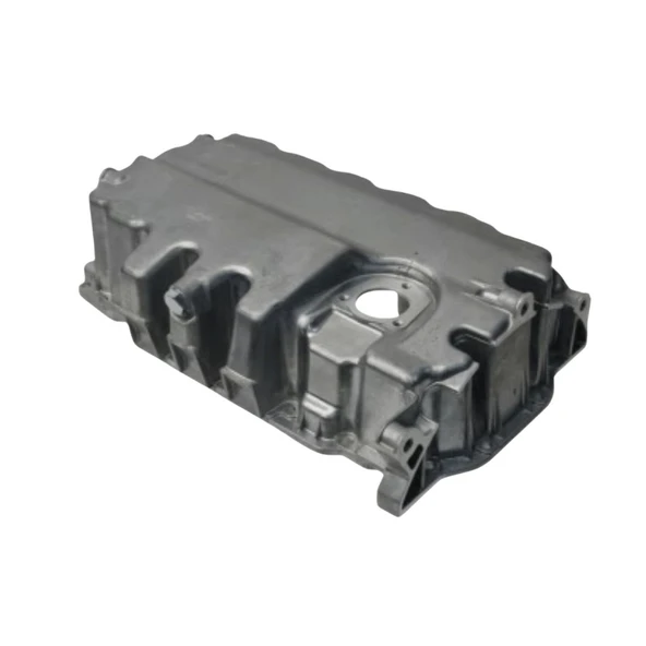 Yag Karterı Vw Golf 5 0308 03G103601M ürün görseli