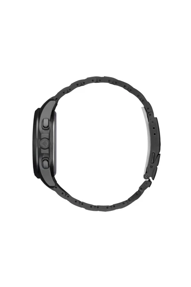 CITIZEN CB5925-82X Erkek Kol Saati - Resim 2