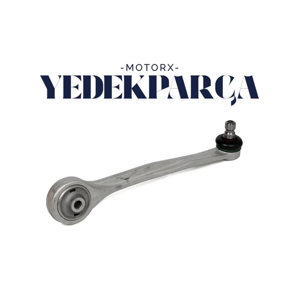 Rotilli Kol Sol Üst Alumınyum Audi A5 (8T3) 2.0 Tfsı 2007-2017 ürün görseli