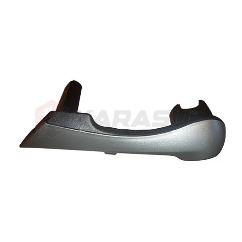 MEGANE 2 KAPI İÇ KAPI KOLÇAK TAKIM KROM SAĞ ürün görseli