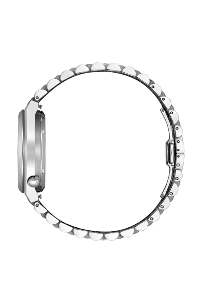 CITIZEN NK5010-51L Tsuyosa Erkek Kol Saati NK5010-51L - Resim 4